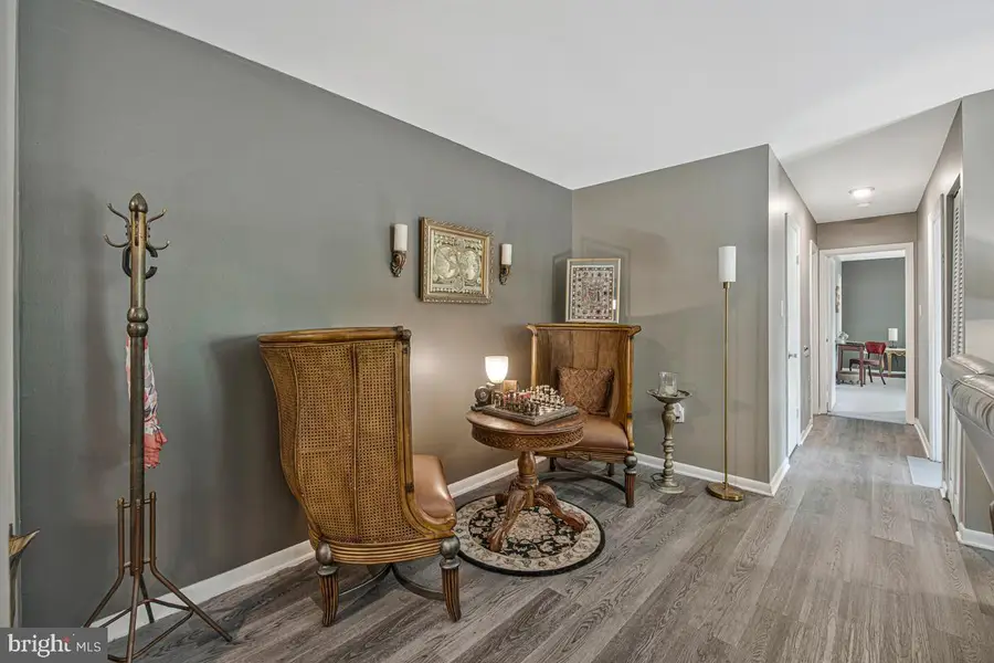 15708 Dorset Rd #176, Laurel, MD 20707 - #3