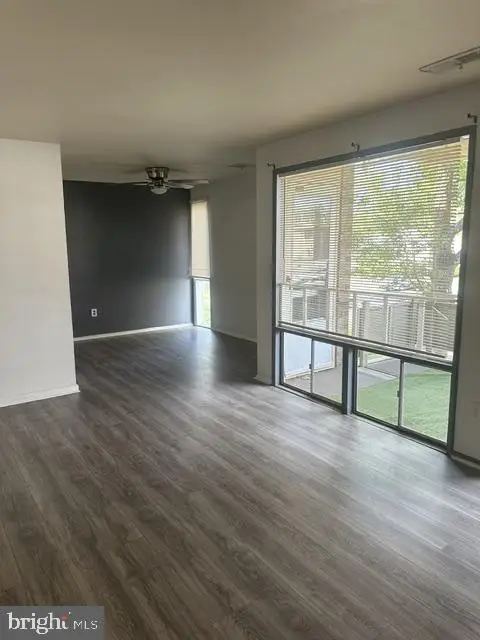 7318 Donnell Pl #b4, District Heights, MD 20747 - #3