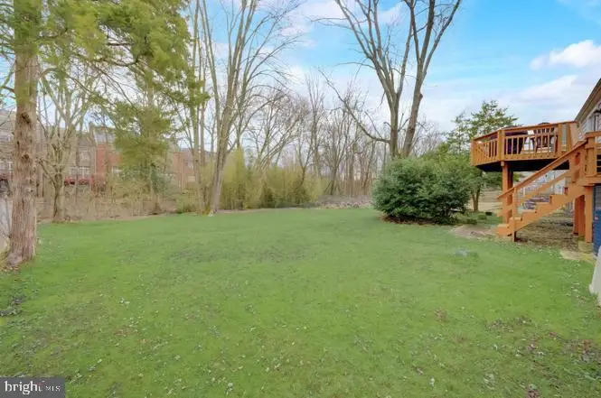 11809 Montague Dr, Laurel, MD 20708 - #3