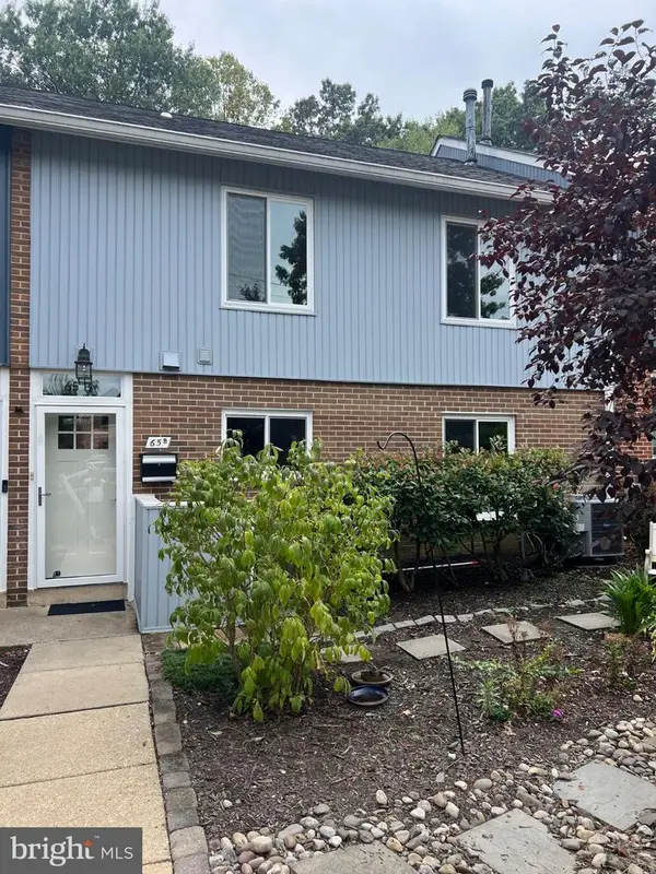 65 Ridge Rd #b, GREENBELT, MD 20770