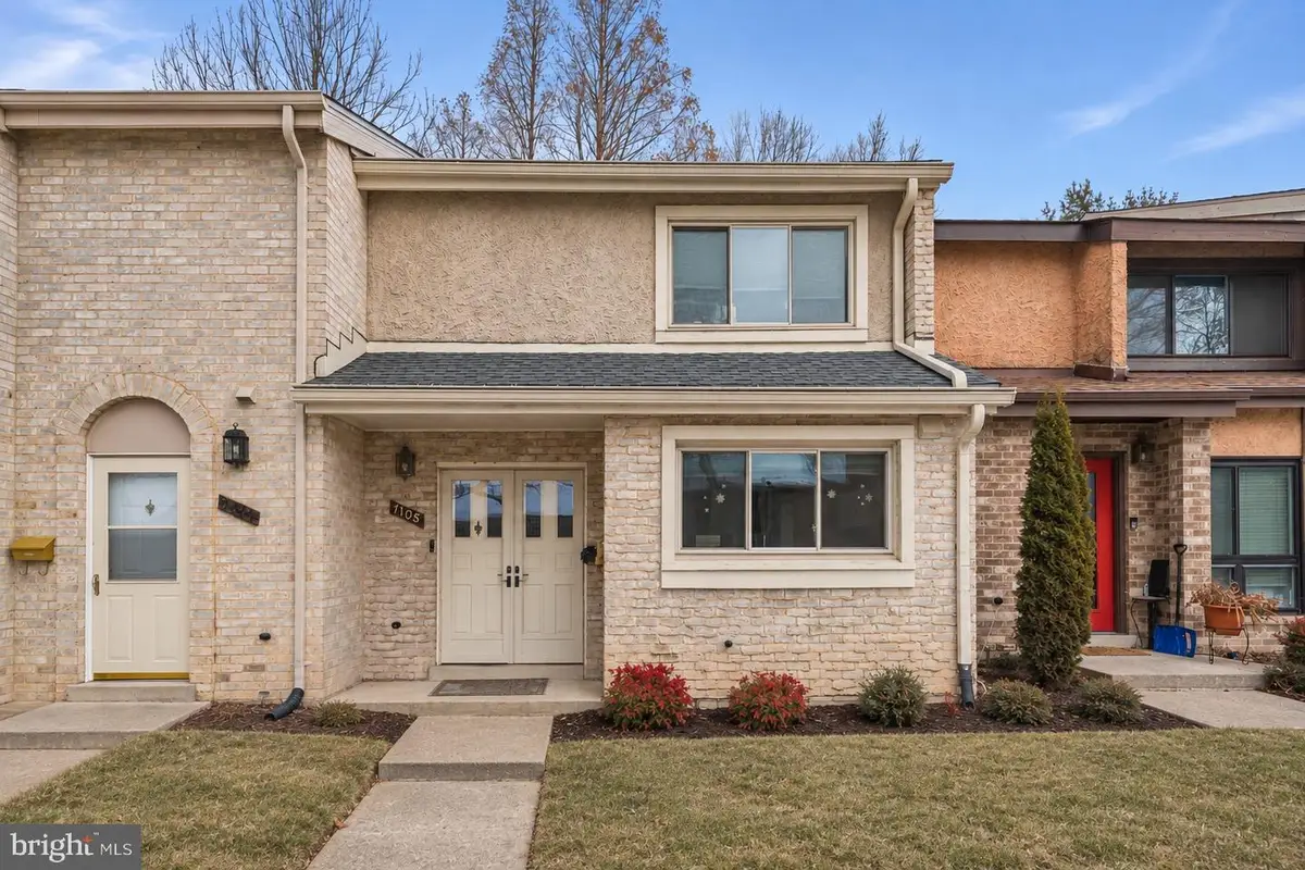 7105 Ora Glen Ct, Greenbelt, MD 20770 - #1