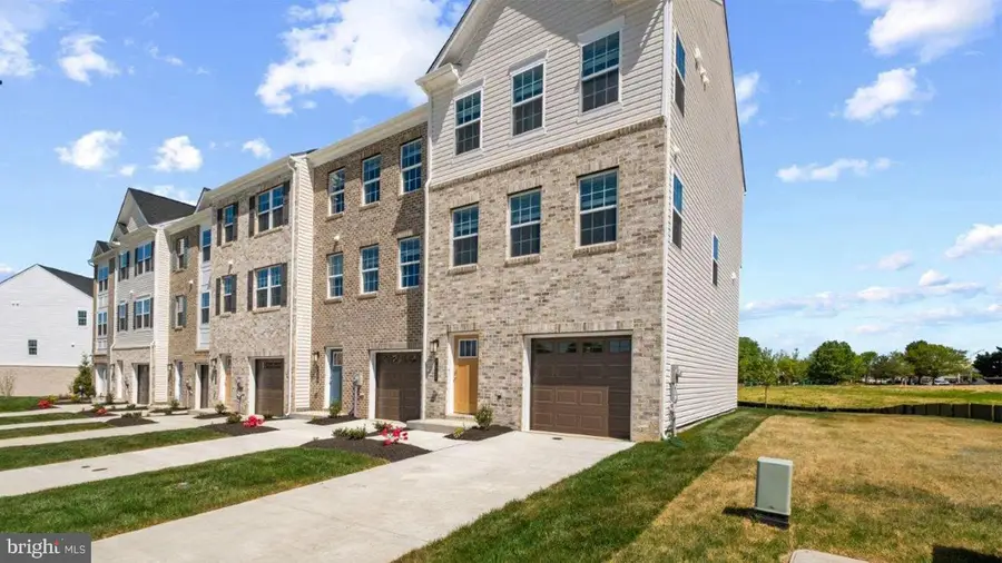 7557 Silver Thread Way, Brandywine, MD 20613 - #2