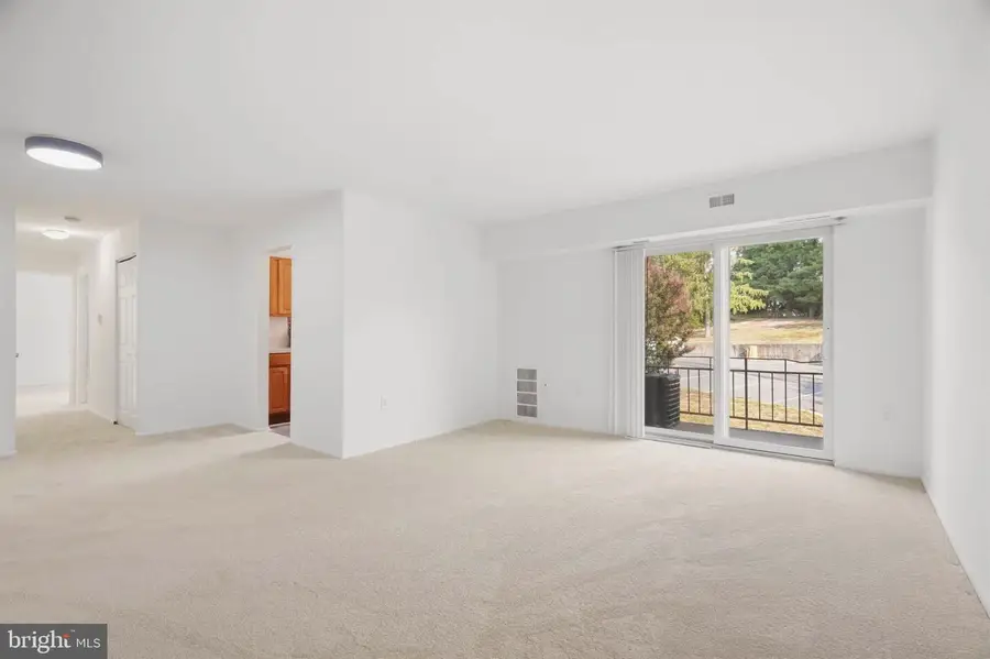 11376 Cherry Hill212 Rd #1m204, Beltsville, MD 20705 - #2