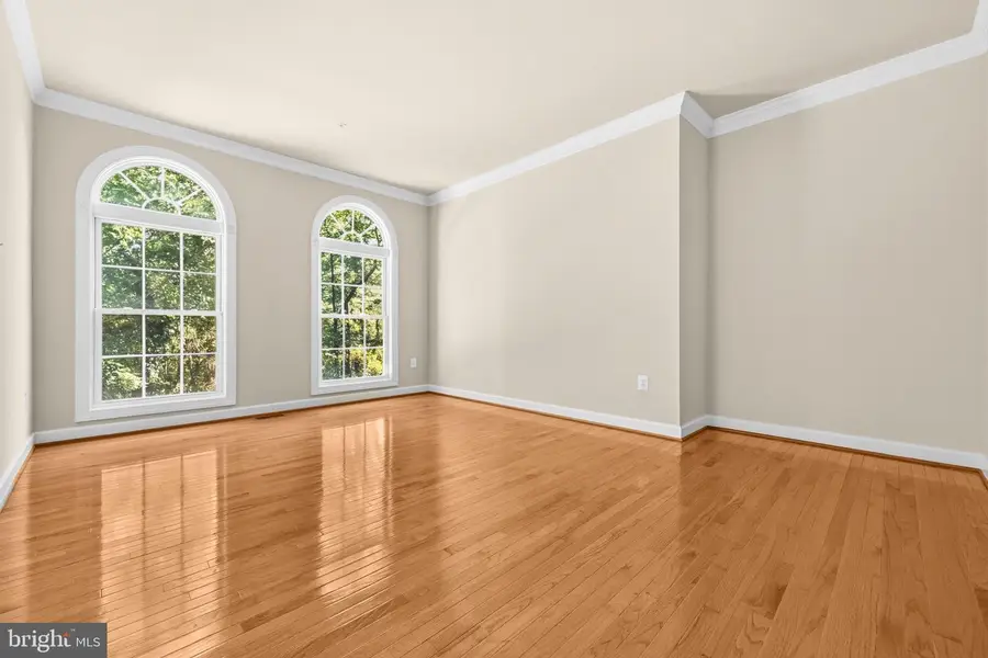 12334 Lanham Severn Rd, Bowie, MD 20720 - #3