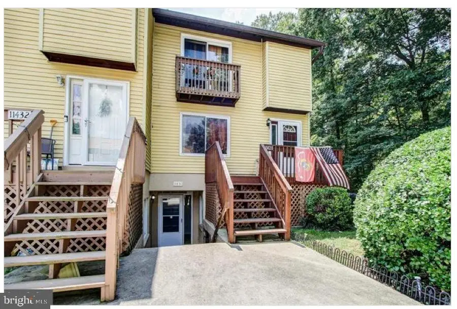 11430 Laurelwalk Dr #b72, Laurel, MD 20708 - #1