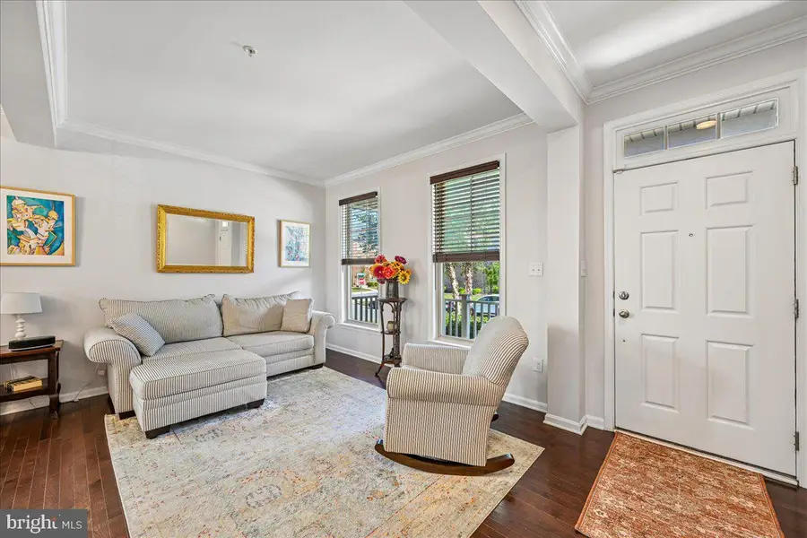 2514 Standifer, Glenarden, MD 20706 - #2