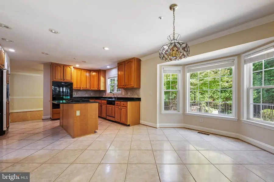 103 Cross Foxes Dr, Fort Washington, MD 20744 - #3