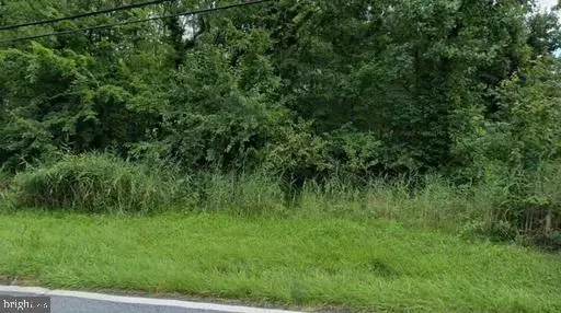 11819 Ellington Dr, Beltsville, MD 20705 - #1