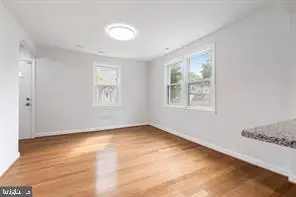 525 Opus Ave, Capitol Heights, MD 20743 - #2