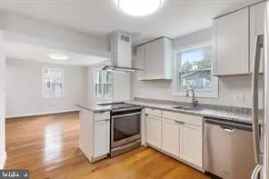 525 Opus Ave, Capitol Heights, MD 20743 - #3