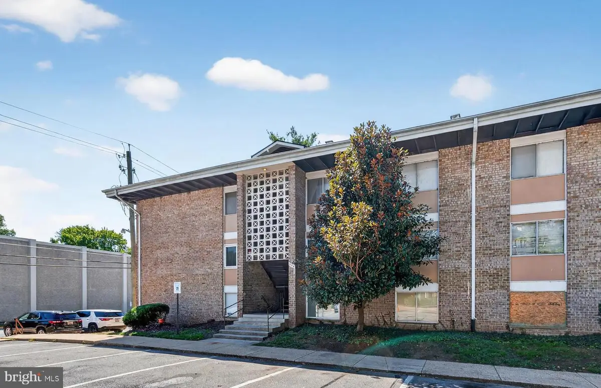 554 Wilson Bridge Dr #6755a( A2), Oxon Hill, MD 20745 - #1