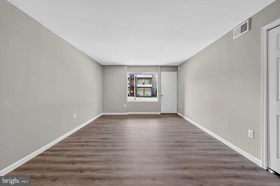 554 Wilson Bridge Dr #6755a( A2), Oxon Hill, MD 20745 - #3