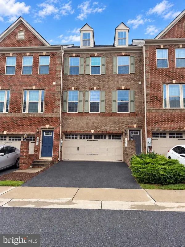 14203 Westside Ridge Dr, LAUREL, MD 20707