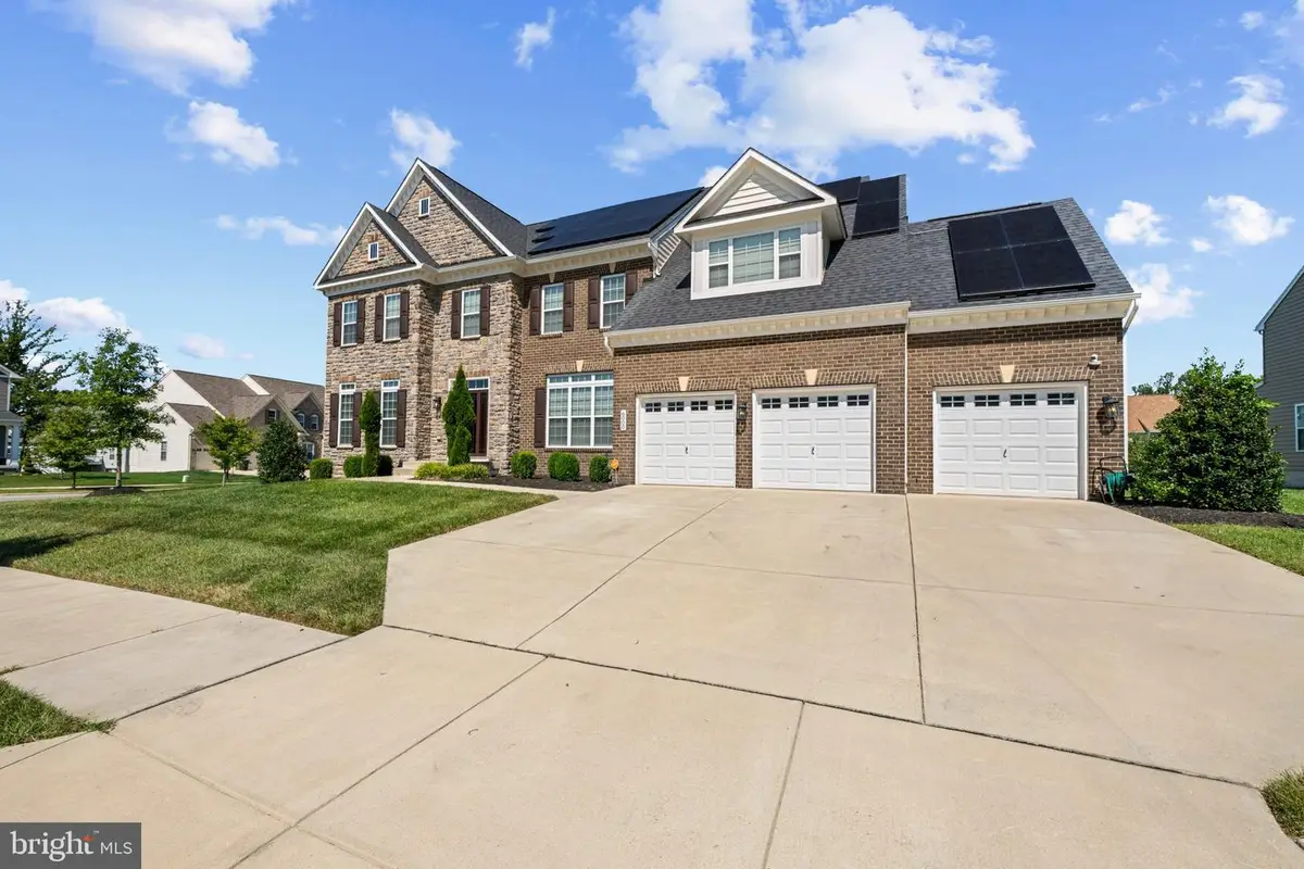 6000 Old Palmetto Blf, Brandywine, MD 20613 - #1