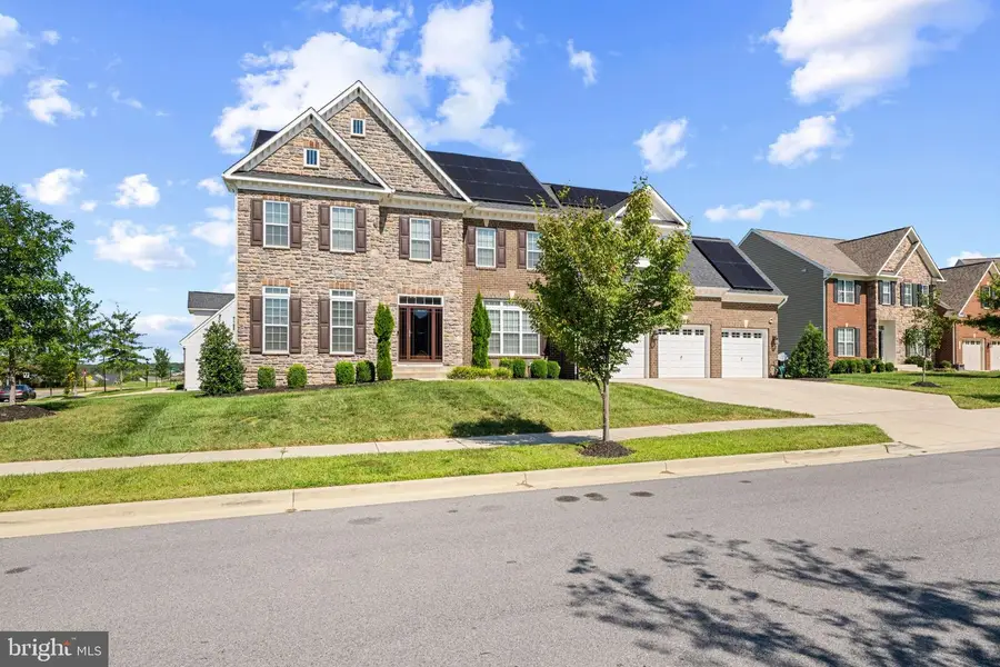 6000 Old Palmetto Blf, Brandywine, MD 20613 - #2