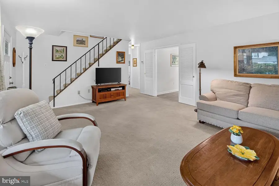 3519 Malec Ln, Bowie, MD 20715 - #3