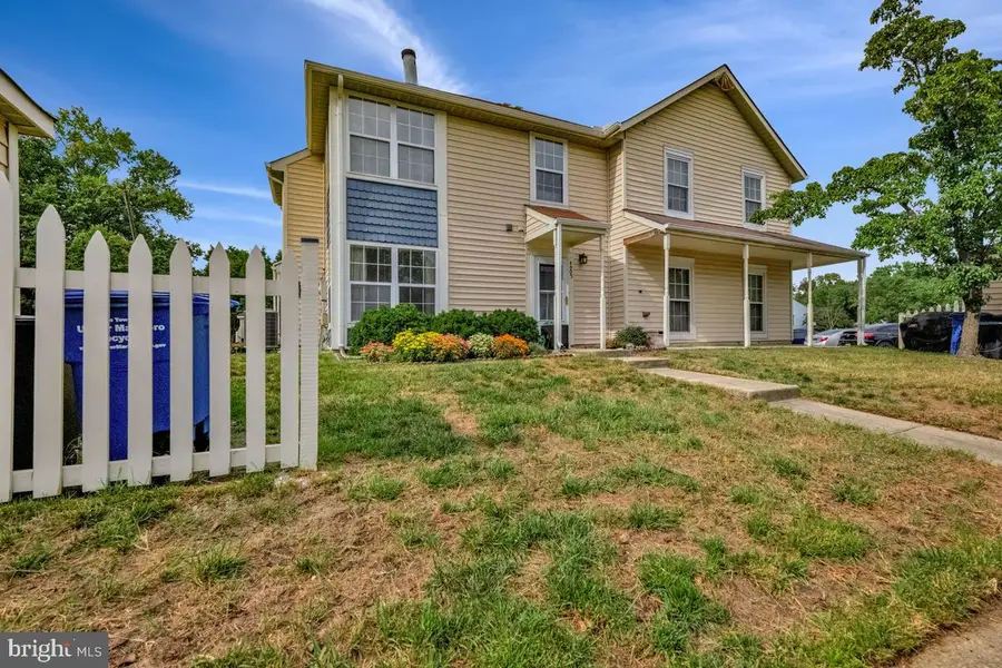 4905 Marlborough Grv, Upper Marlboro, MD 20772 - #2