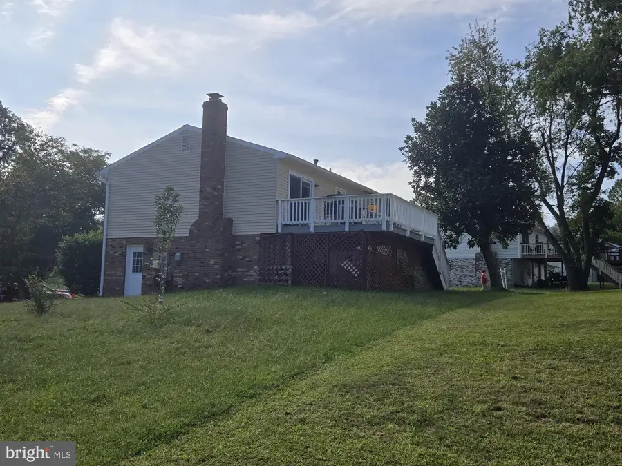 7401 Bellefield Ave, Fort Washington, MD 20744 - #3