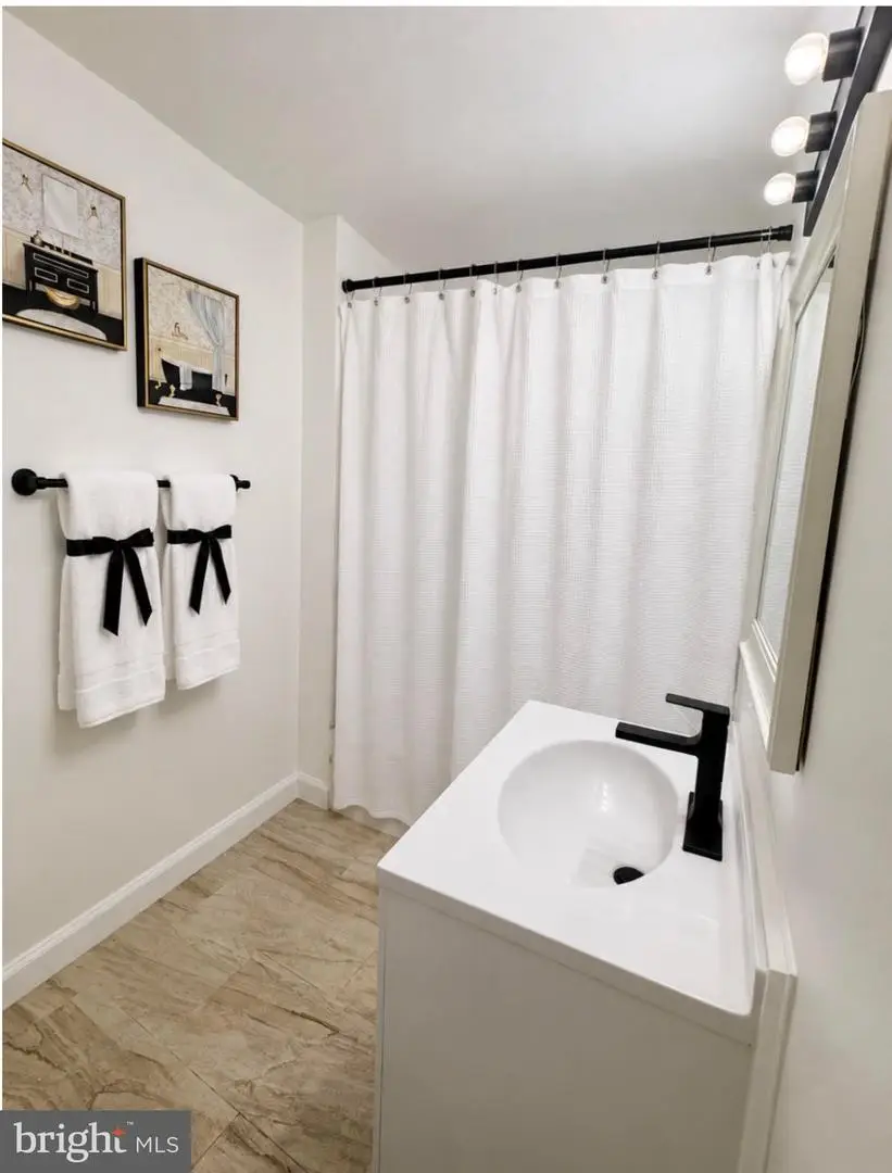 11 Capitol Heights Blvd, Capitol Heights, MD 20743 - #3