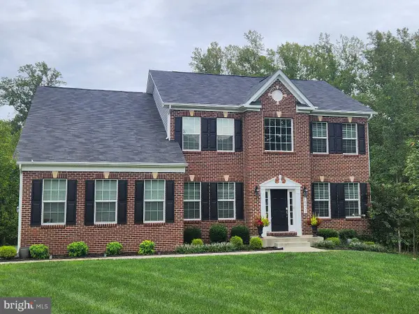 16601 Taylerton Ln, BRANDYWINE, MD 20613