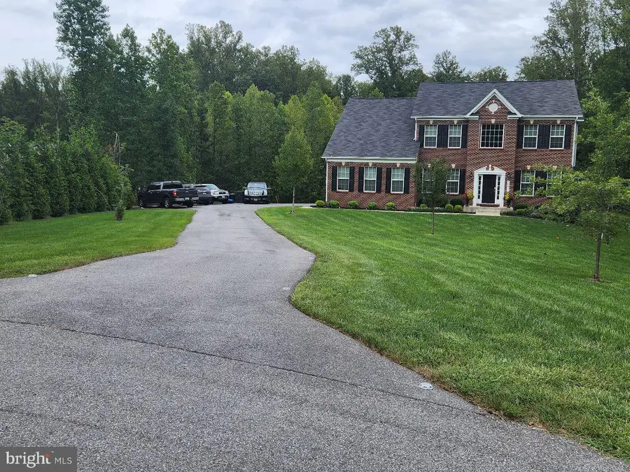 16601 Taylerton Ln, Brandywine, MD 20613 - #3