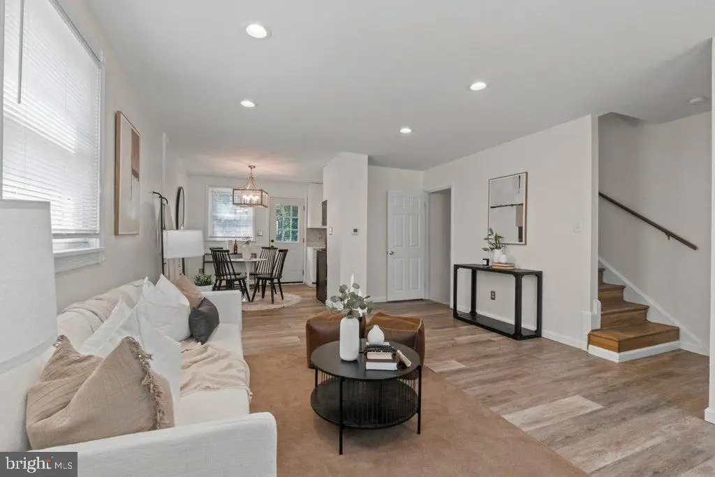 819 Maury Ave, Oxon Hill, MD 20745 - #1