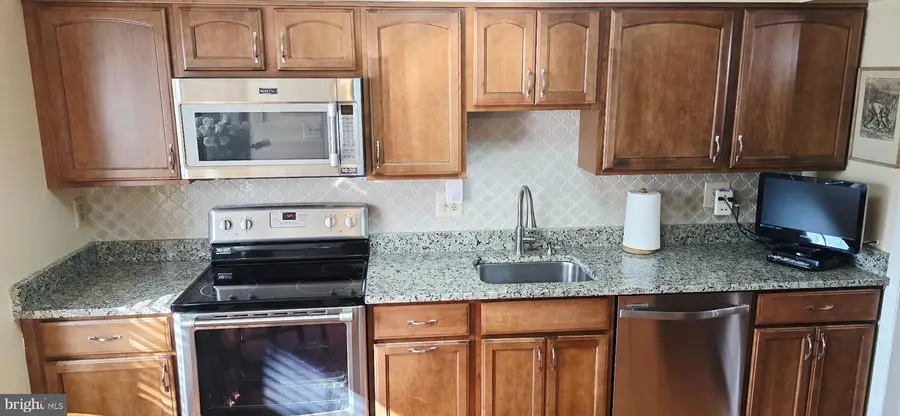 14831 Ashford Pl, Laurel, MD 20707 - #3