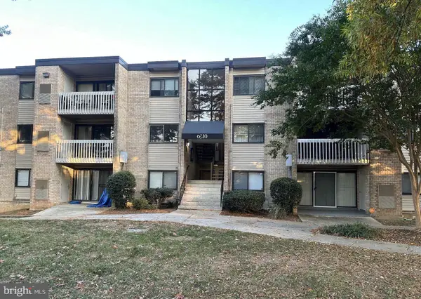 6310 Hil Mar Dr #1, DISTRICT HEIGHTS, MD 20747