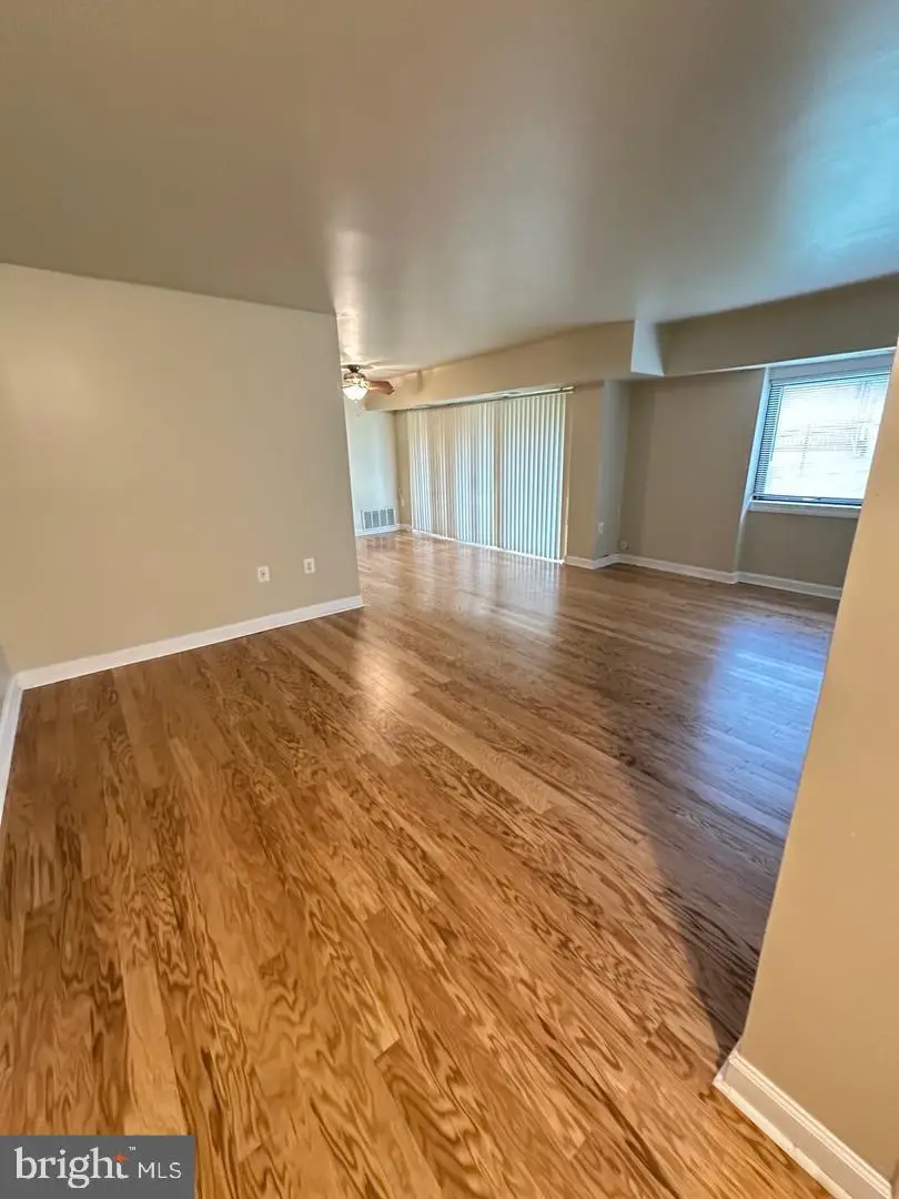 6310 Hil Mar Dr #1, District Heights, MD 20747 - #2