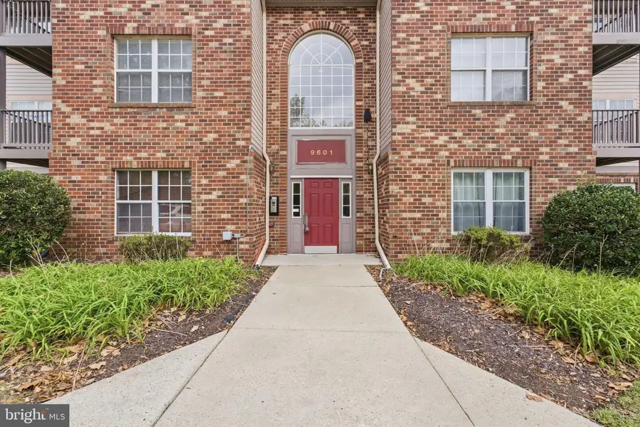 9601 Lake Pointe Ct #304, Upper Marlboro, MD 20774 - #2