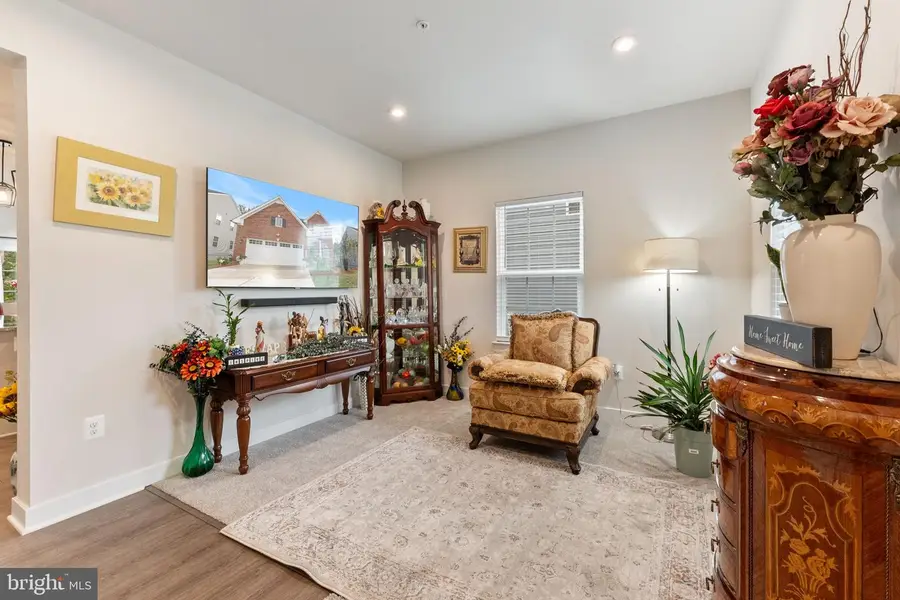 15542 N Twin River Cir, Bowie, MD 20716 - #3