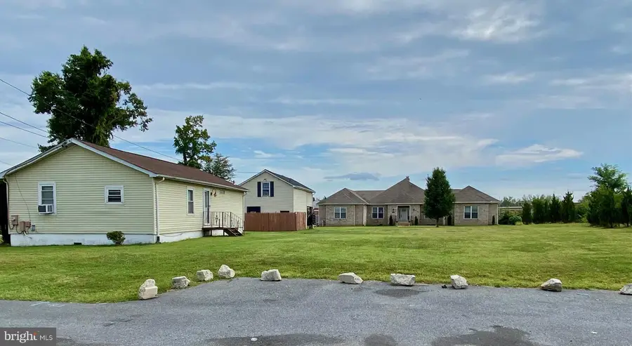 4812 New Jersey Ave, Bowie, MD 20720 - #2