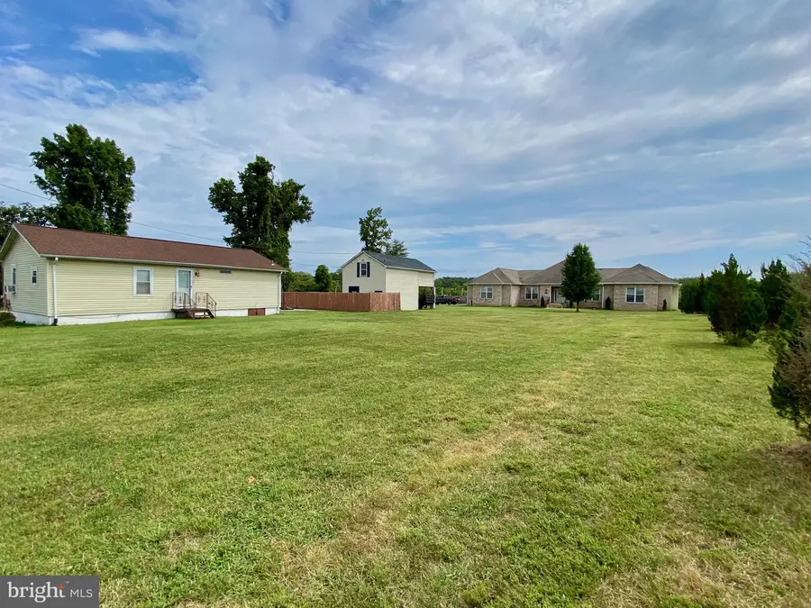 4812 New Jersey Ave, Bowie, MD 20720 - #3