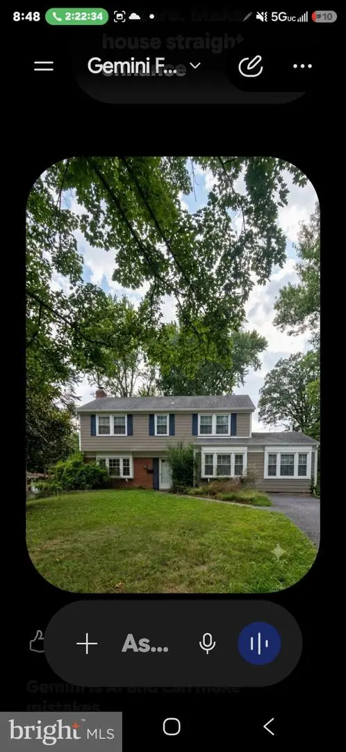 4010 William Ln, Bowie, MD 20715 - #1