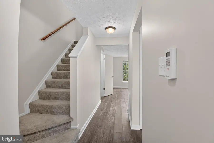 16428 Pennsbury Dr, Bowie, MD 20716 - #2