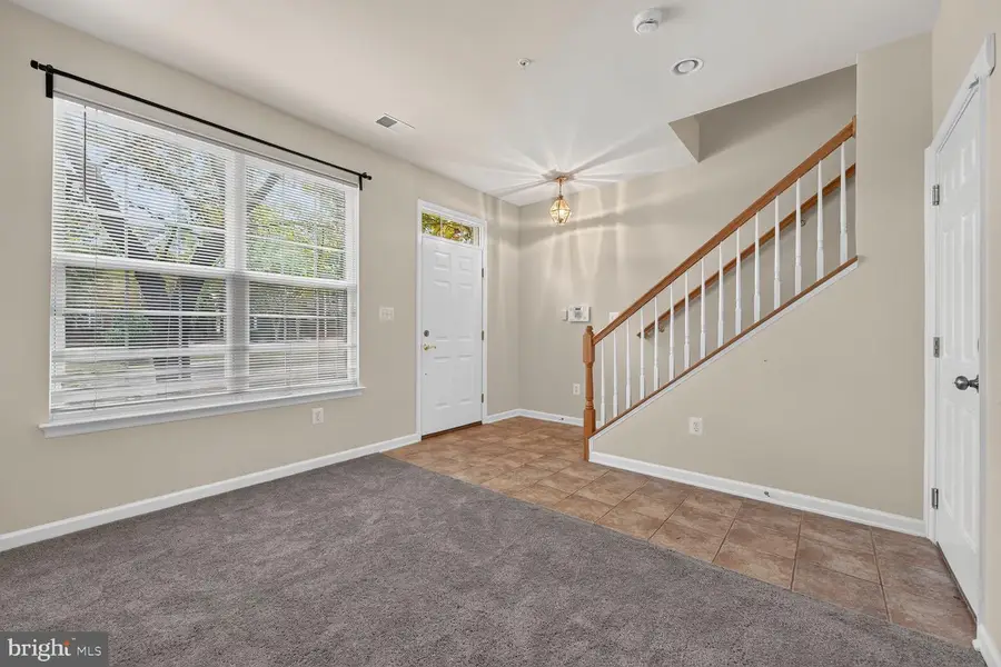564 Garrett A Morgan Blvd, Landover, MD 20785 - #3