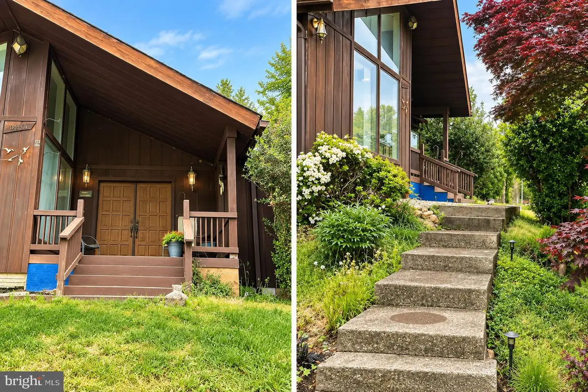 9704 Potomac Dr, Fort Washington, MD 20744 - #1
