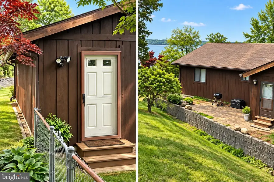 9704 Potomac Dr, Fort Washington, MD 20744 - #2