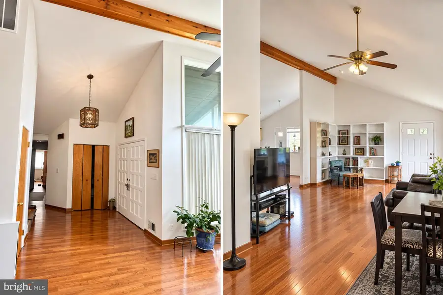 9704 Potomac Dr, Fort Washington, MD 20744 - #3