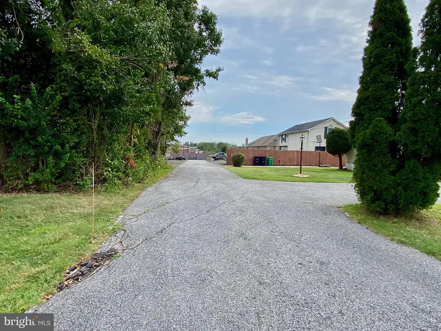 4911 Lottsford Vista Rd, Bowie, MD 20720 - #3