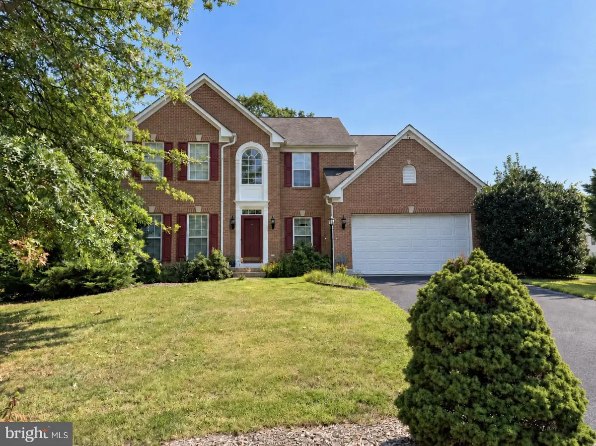 16700 Clinton Dr, Accokeek, MD 20607 - #1
