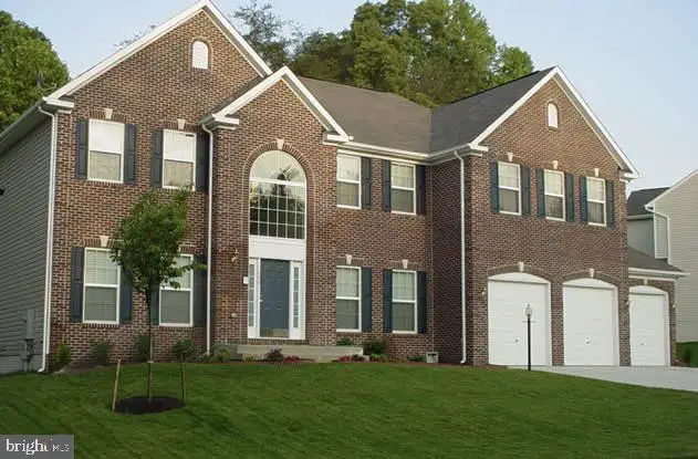 2006 Mountain Wood Ct, Upper Marlboro, MD 20774 - #1