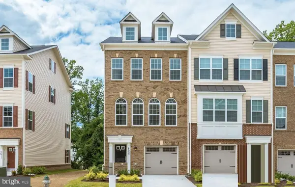 4609 Forest Pines Dr, UPPER MARLBORO, MD 20772