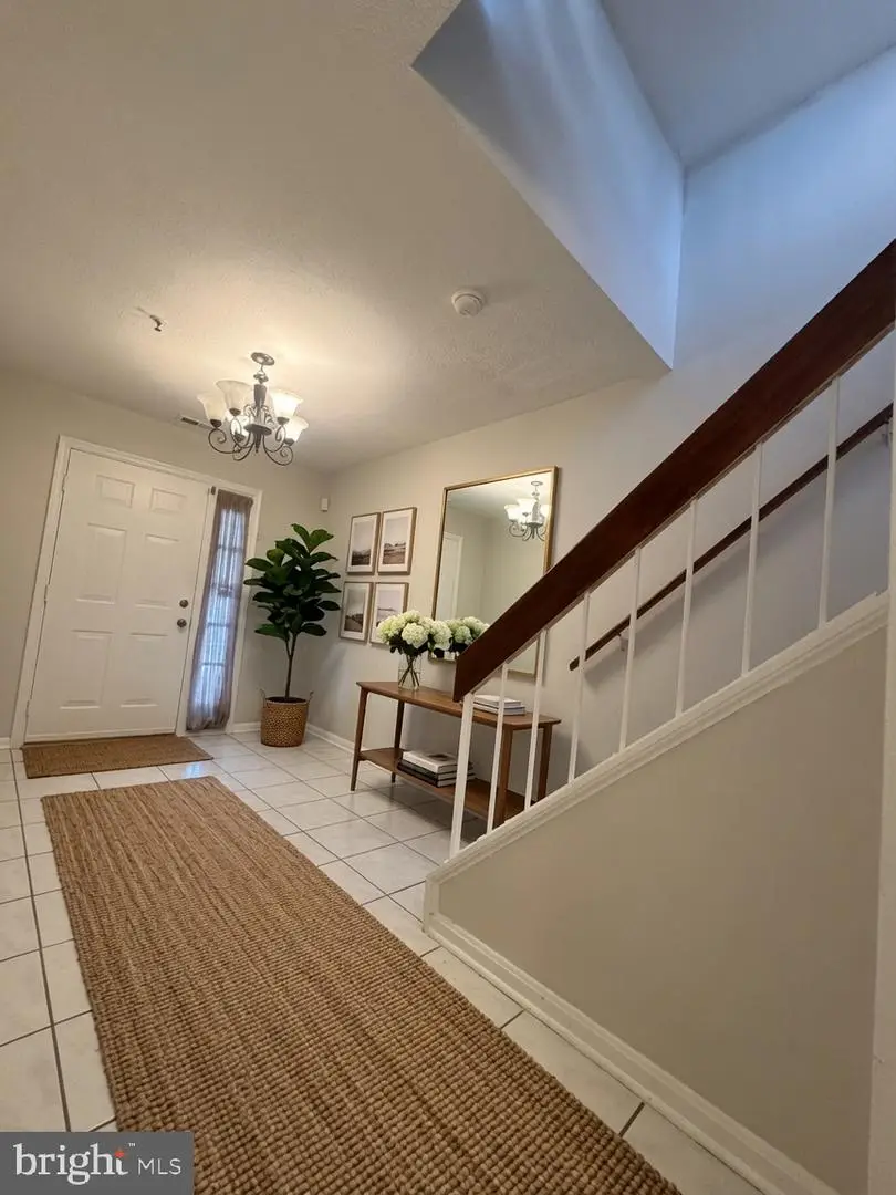 14317 Oxford Dr, Laurel, MD 20707 - #3