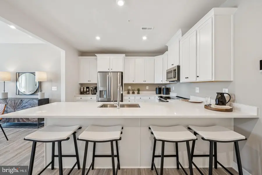 6711 Melville St, Hyattsville, MD 20782 - #3