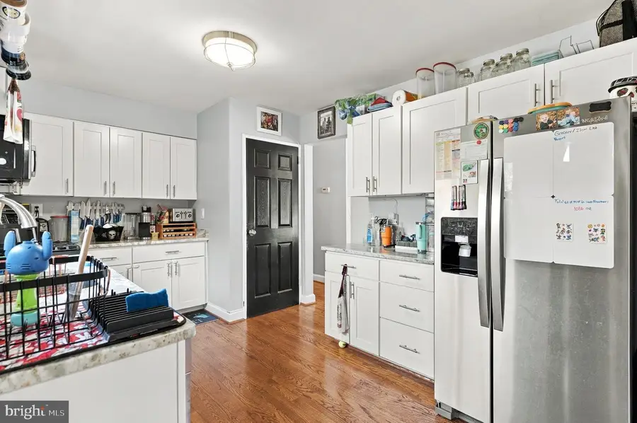 3531 28th Pkwy, Temple Hills, MD 20748 - #3