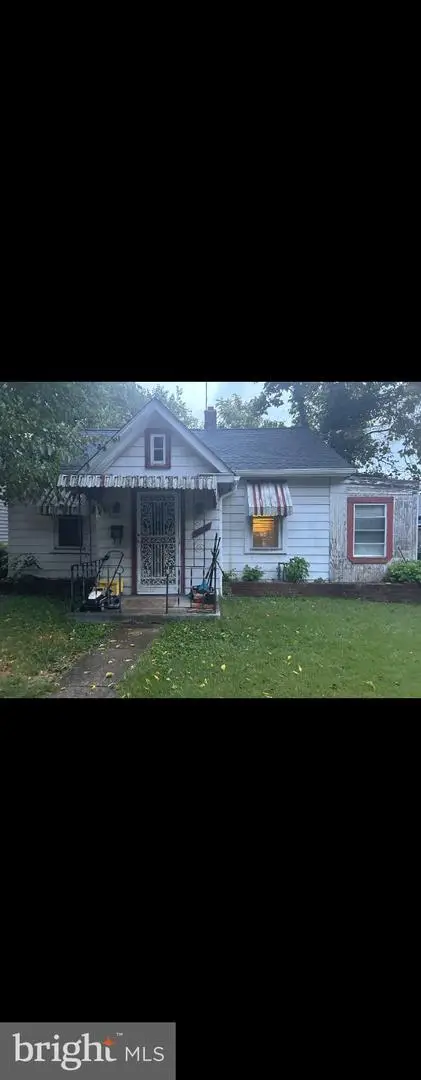 4105 Cottage Ter, Brentwood, MD 20722 - #2