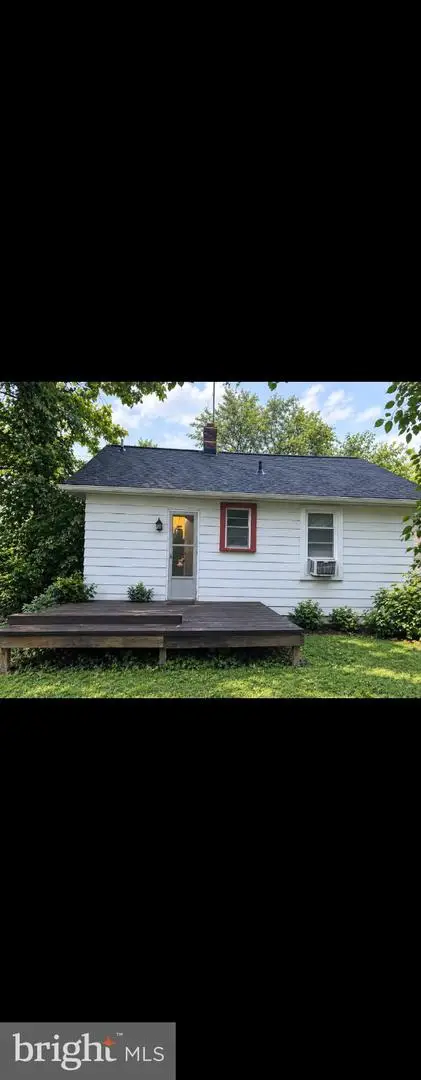 4105 Cottage Ter, Brentwood, MD 20722 - #3