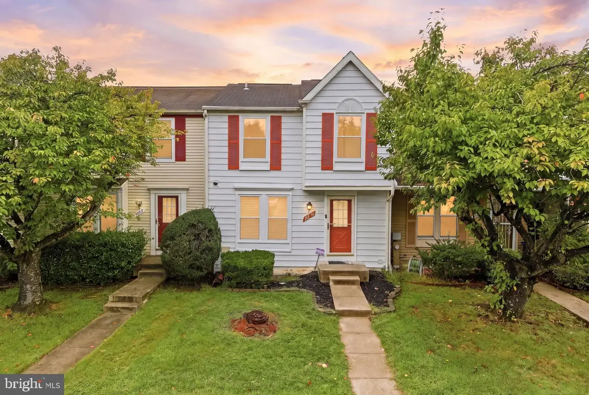 2618 Nemo Ct, Bowie, MD 20716 - #1