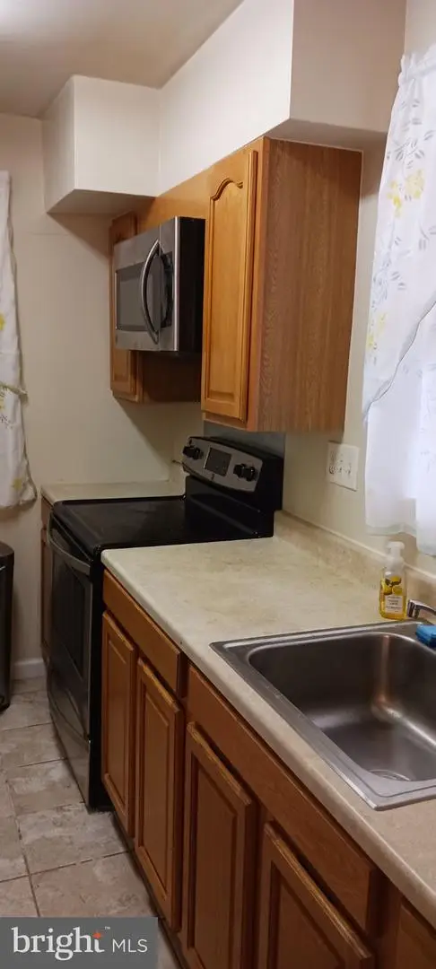 6101 84th Ave, New Carrollton, MD 20784 - #3